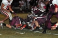 10-17 NW vs. SHS 131